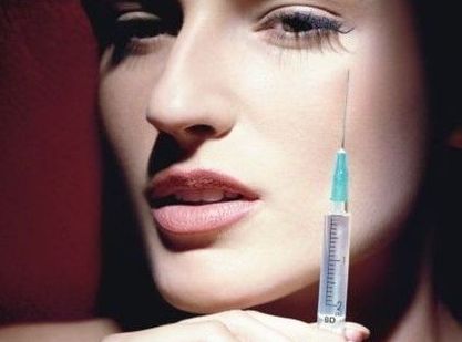 鄭州美萊整形評價(jià)如何？知名專家坐診，價(jià)格公開！