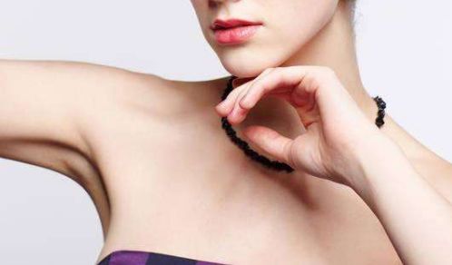 北京脂肪填充醫(yī)療界翹楚，領(lǐng)先醫(yī)師芳名揭曉