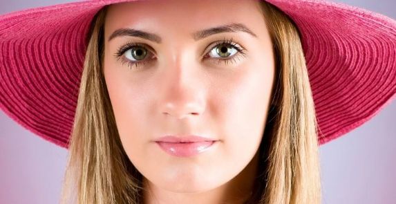 西安市中心醫(yī)院醫(yī)生盧丙侖個人主頁展示及實操磨骨案例分享