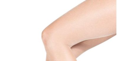 西安光子嫩膚醫(yī)生推薦！周俊、張金娥、樊卓名列榜單，價格表隆重公布！