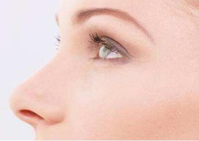 北京貴之顏醫(yī)療美容門診部有哪些特色項目？醫(yī)生團隊如何？