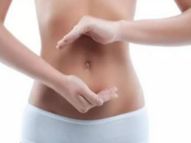 蘇州隆胸手術(shù)，哪家醫(yī)院技術(shù)更出眾？排行榜前五強(qiáng)醫(yī)院簡(jiǎn)介扒一扒