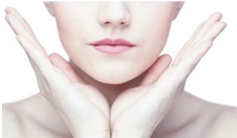 溫州近期哪家醫(yī)院的隆鼻效果好？受推薦醫(yī)生列表和成功案例分享，價格明細(xì)參考。