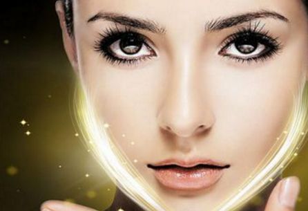 微整形醫(yī)院推薦榜單出爐！綜合實力最強的五家醫(yī)院，隆鼻、隆胸效果領(lǐng)先！