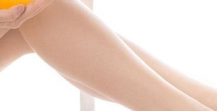 深圳哪家醫(yī)院值得選擇進行大腿吸脂手術(shù)