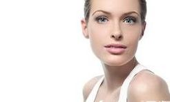 北京五家頂級(jí)整形醫(yī)院排名揭曉，信譽(yù)與實(shí)力無(wú)人能敵！