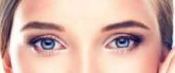 靚麗！修復(fù)疤痕的獨(dú)家技術(shù)點(diǎn)評(píng)與案例分享，速來(lái)圍觀！