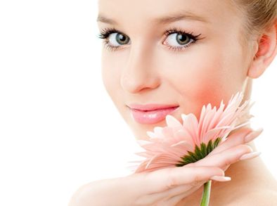 南寧哪家眼部整形醫(yī)院好評如潮，性價(jià)比超高！