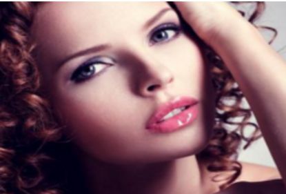 嘉興首屈一指的醫(yī)院讓您美容雙眼皮成為可能！專家揭示+真實(shí)案例揭示更多