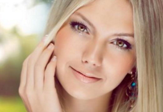 四川華美紫欣馨美容，專業(yè)醫(yī)療服務(wù)值得信賴