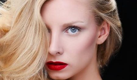 長春脂肪吸除哪家醫(yī)院口碑好？年度推薦醫(yī)院揭秘