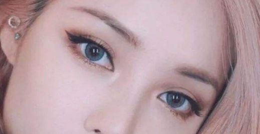 建華醫(yī)生的個人資料揭秘，隆鼻實(shí)操果圖驚艷亮相！