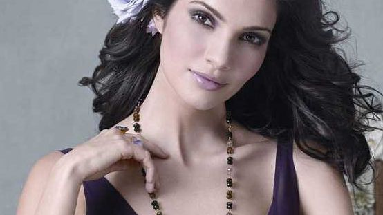 蘇州市頂級雙眼皮整形醫(yī)院排行榜，口碑實(shí)力前五強(qiáng)！