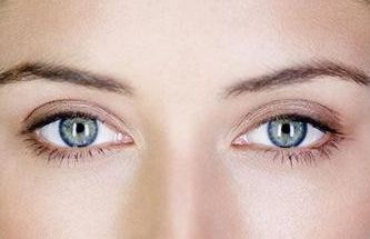 深圳美萊隆鼻效果如何？醫(yī)院實(shí)力和成功案例披露