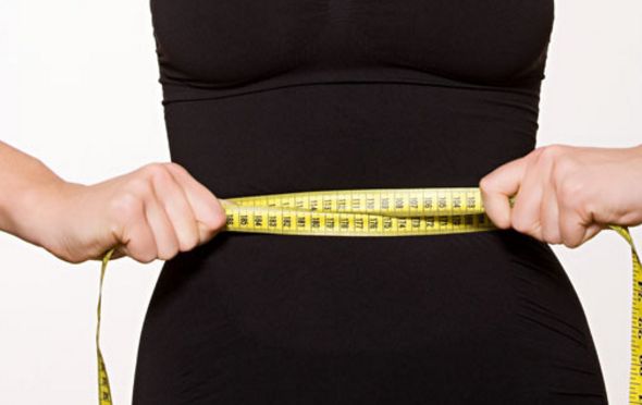 北京哪家醫(yī)生做雙眼皮整形靠譜？