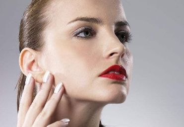 青島擁有多家整形醫(yī)院，家家口碑好！