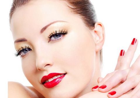 沈陽最佳雙眼皮整形醫(yī)院，爭奪實力榜單成功進入！