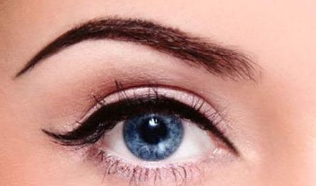 濟南雙眼皮手術醫(yī)院哪家專家技術高超，同步推薦！