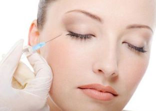 深圳眼睛整形領(lǐng)域的頂級(jí)大師，排行榜前十名專家大揭秘！