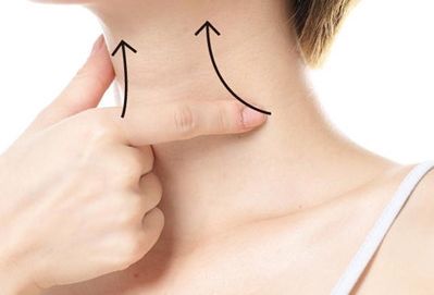 南通市有多家優(yōu)秀的美容醫(yī)院，私立機(jī)構(gòu)較多，公立也有一家推薦！