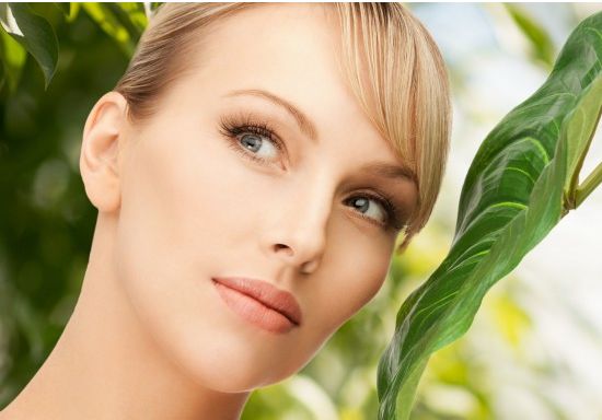 揭秘哈爾濱雙燕滕雙艷雙眼皮效果！真實案例引爆2023口碑