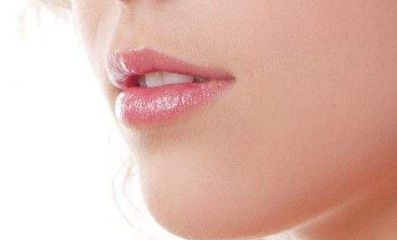 重慶隆鼻術(shù)，好與否？價(jià)格揭秘，不容錯(cuò)過的真實(shí)案例分享！