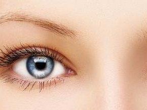 揭秘宋茂啟如何嫻熟精準(zhǔn)的進(jìn)行歪鼻手術(shù)？專(zhuān)家醫(yī)生資料全面呈現(xiàn)！