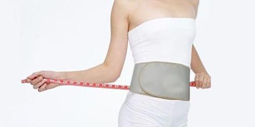 激光祛除紅血絲后需要多久才能洗臉呢？