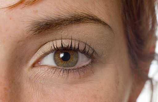 2023年上海豐胸整形醫(yī)院排名出爐！推薦這些醫(yī)院解答您的疑惑！