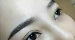 【2023】上海十家熱門整形醫(yī)院推薦！預(yù)約掛號費用可快速查詢