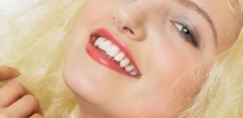 南京施爾美整形美容醫(yī)院：楊敏醫(yī)生手術(shù)費用如何？院內(nèi)實力與患者的反饋一一揭秘