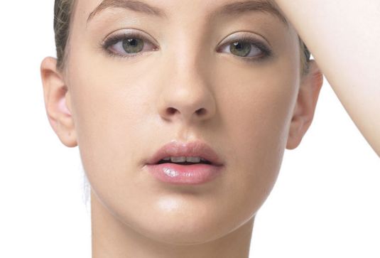 2023年，正規(guī)醫(yī)療美容機(jī)構(gòu)現(xiàn)世成都市！夢幻之選！