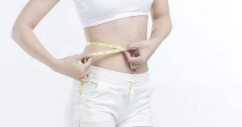 揚州整形醫(yī)院邀請公立和私立醫(yī)美專家，2023年醫(yī)療服務全面升級！