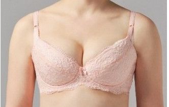 東莞美容整形醫(yī)院祛斑美膚秘密：這幾家醫(yī)院專業(yè)解決肌膚問題！