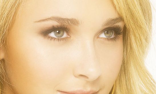 上海頂尖的鼻部整形專家排行榜：十位醫(yī)生值得信賴！