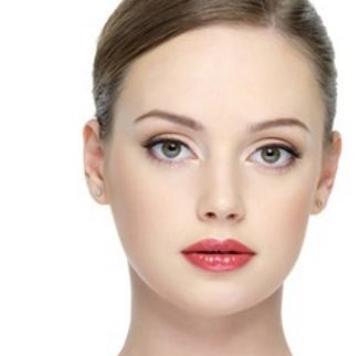 福州各大整形醫(yī)院排名大公開，帶你看看哪家醫(yī)院更出眾