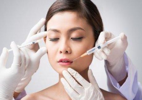 四川省久負(fù)盛名的整形醫(yī)院排名揭曉：憑實(shí)力嬌點(diǎn)、華西、友誼等躋身前列