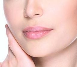 才貌雙全的西安金鑫醫(yī)生，完美展現(xiàn)雙眼皮效果