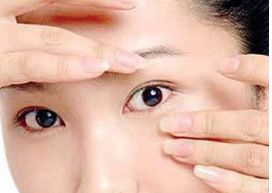 西安植發(fā)機(jī)構(gòu)綜合測(cè)評(píng)，選擇信譽(yù)口碑的植發(fā)醫(yī)院