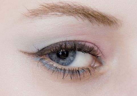 盧藝樸與殷佳鵬：醫(yī)生實(shí)力對(duì)比及個(gè)人介紹解析