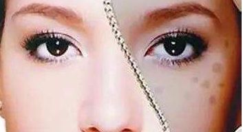 杭州二位醫(yī)生大PK，汪云峰VS張龍，醫(yī)術(shù)高超斗智斗勇！