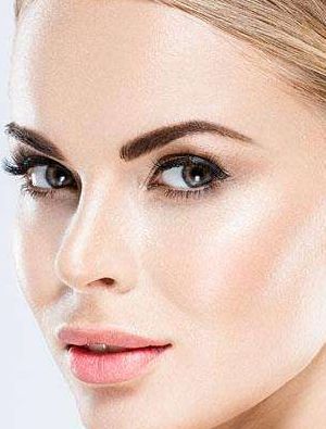 黃開(kāi)亮：探索新視界，突顯魅力眼彩！醫(yī)生經(jīng)驗(yàn)分享與成功案例解析