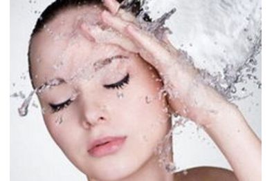 河北醫(yī)科大學(xué)第三醫(yī)院雙眼皮術(shù)的體驗(yàn)案例公開：了解2023年的驚人變化！