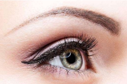 長春有哪些醫(yī)院錯過了獲得熱瑪吉授權？