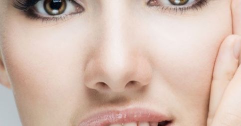 2023最佳上海雙眼皮修復(fù)醫(yī)生排名揭曉！誰更具實(shí)力，朱海男、蘇薇潔、葛敏等人開始角逐