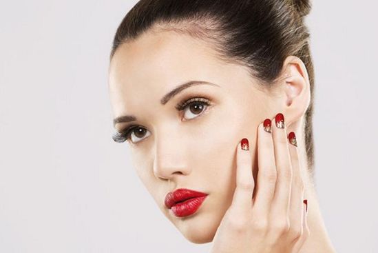 深圳修復(fù)雙眼皮的醫(yī)生推薦排行榜，揭秘趙峰和李月等專業(yè)知名醫(yī)師！