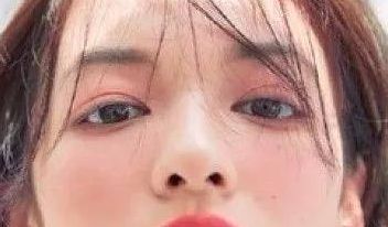 【專業(yè)測評】濰坊市人民醫(yī)院私密整形科案例分享，輕松擁有緊致私密！