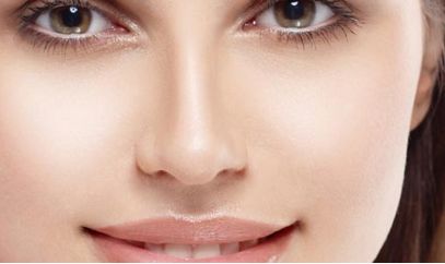 震驚！全新瓷娃娃外貌雕刻技術(shù)重磅亮相，顛覆磨骨整形行業(yè)！