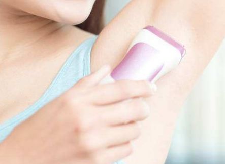 柳州市人民醫(yī)院整形科面部脂肪填充效果如何？案例分享有助于了解