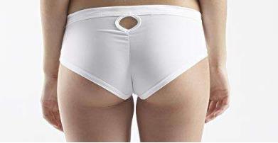 萊陽中心醫(yī)院醫(yī)療美容科的口碑怎么樣？哪位醫(yī)生值得信賴？